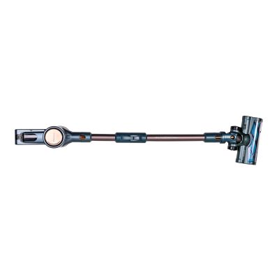 18. Taurus Homeland Digital Flex Upright Vacuum Cleaner (OUTLET)