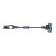 18. Taurus Homeland Digital Flex Upright Vacuum Cleaner (OUTLET)