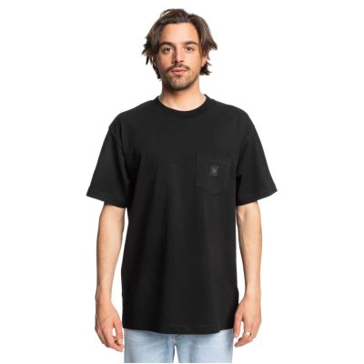 3. DC 1994 SS Tee ADYKT03246-KVJ0 Black L