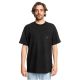 3. DC 1994 SS Tee ADYKT03246-KVJ0 Black L