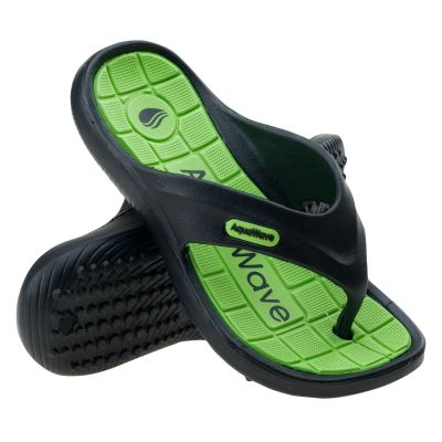6. AquaWave Ilamos Jr 92800304405 Flip-Flops