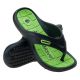 6. AquaWave Ilamos Jr 92800304405 Flip-Flops