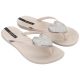 7. Ipanema Maxi Fashion II Fem Flip Flops W 82120 20859