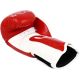 10. MASTERS RPU-KM-1 Boxing Gloves 10 oz