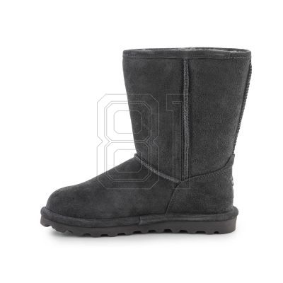 9. BearPaw Elle Short W 1962W-060 Shoes