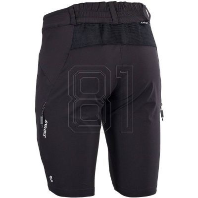 2. Silvini Women Bottoms Alma WP1626 W 3120-WP1626/0808