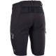 2. Silvini Women Bottoms Alma WP1626 W 3120-WP1626/0808