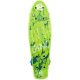 13. ENERO MINI DINO PLASTIC SKATEBOARD