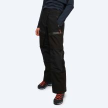 Sella 2L Ptx/Twr W Pant W 28196-0910