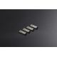 8. KINGSTON FLASH Kyson 256GB USB3.2 Gen 1