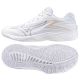 2. Mizuno THUNDER BLADE ZW V1GC237025 shoes