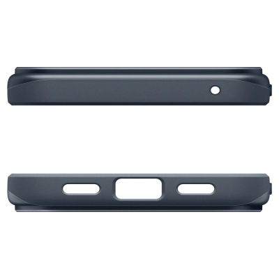 7. Spigen Thin Fit Mag MagSafe case for Google Pixel 10 / 10 Pro - graphite