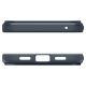 7. Spigen Thin Fit Mag MagSafe case for Google Pixel 10 / 10 Pro - graphite