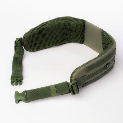 14. MAGNUM MULTITASK 70