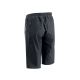 4. NORTHWAVE Bomb Baggy Cycling Shorts Black