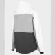 2. Ski jacket 4F W H4Z22-KUDN005 10S