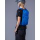 2. EVOC Stage 6 Cycling Backpack Royal Blue