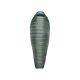 2. Therm-a-Rest Questar 0F/-18C Adult Walking Sleeping Bag Polyester Green