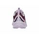 7. K-Swiss Helio Trainer W 94079-065-M shoes