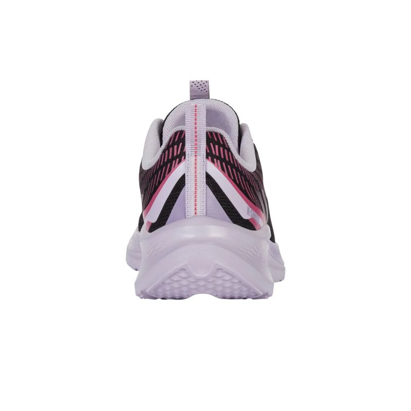 7. K-Swiss Helio Trainer W 94079-065-M Shoes