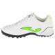 2. Joma Toledo 2502 TF Jr TOJS2502TF football boots