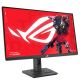 11. ASUS ROG Strix XG27UCG Computer Monitor 68.6 cm (27") 3840 x 2160 px 4K Ultra HD LCD Black