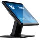 T1521MSC-B2 15-inch PCAP bezel free front touch monitor