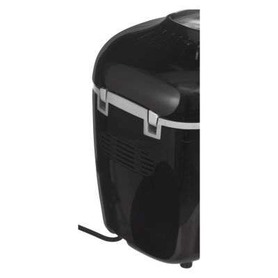 5. TEFAL PF 6118 Bread Maker