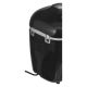 5. TEFAL PF 6118 Bread Maker