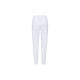 2. SAIL RACING W Gale Sweat Pant - White