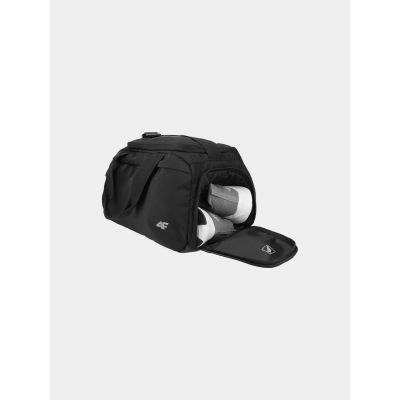 7. 4F sports bag 4FWAW24ATBAU028-21S