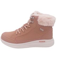 Joma MEGAN LADY CMEGLW2529 shoes
