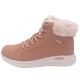 Joma MEGAN LADY CMEGLW2529 shoes