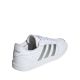 4. Adidas Breaknet Sleek W JI3527 shoes