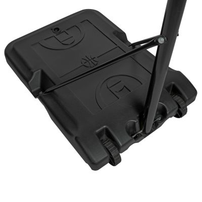 14. Virtufit VF06041 Basketball Stand