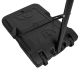 14. Virtufit VF06041 Basketball Stand