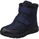 2. Jack Wolfskin 4036163_1010 Children's Shoes
