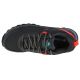 3. Columbia Trailstorm Ascend WP W shoes 2044361089