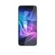 4. 3mk Silky Matt Pro matte foil for Honor Magic 8 Pro