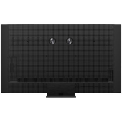 7. TCL C8L 65C8L TV 165.1 cm (65") 4K Ultra HD Smart TV Wi-Fi Black 6000 cd/m2