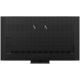 7. TCL C8L 65C8L TV 165.1 cm (65") 4K Ultra HD Smart TV Wi-Fi Black 6000 cd/m2