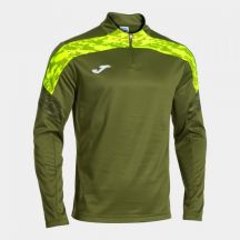 Joma Championship VIII Sweatshirt 104217.474