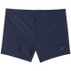 2. 4F M043 M 4FWSS25USWTM043 30S swim shorts