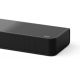 39. LG S95TR Soundbar 9.1.5 channels 810W Bluetooth 5.1 Dolby Atmos Black