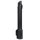 31. Samsung Jet 65 Pet VS15A60AGR5/WA Upright Vacuum Cleaner