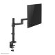 3. Neomounts DS60-425BL1 Monitor Holder/Stand 68.6 cm (27") Desk Black