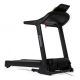 11. ZIPRO Pacemaker Gold treadmill 1400 x 51.5 mm 20 km/h