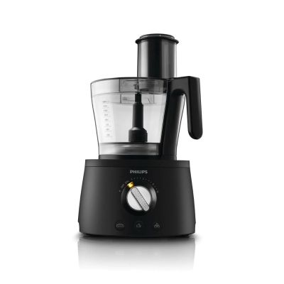 26. Philips 7000 series Food Processor 7000 series HR7776/90