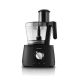 26. Philips 7000 series Food Processor 7000 series HR7776/90