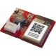 BFT B-EBA Wi-Fi EVO connectivity module (Bluetooth/easyAXS/TaHoma)